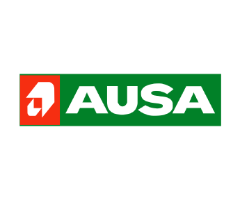 AUSA