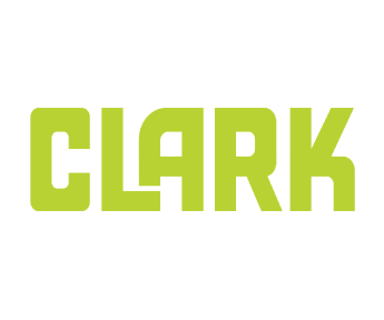 CLARK