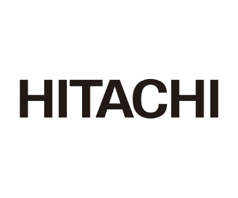 HITATCHI