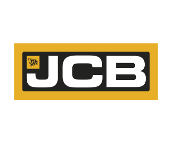 JCB