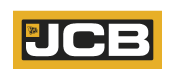 JCB