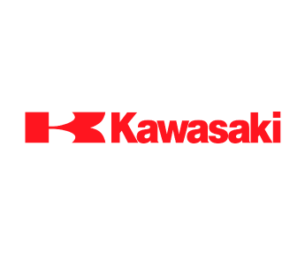 KAWAZAKI