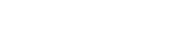 logo Lynx Parts