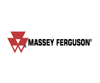 MASSEY FERGUSON