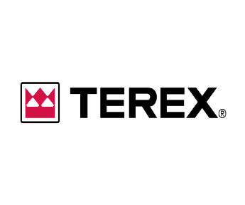 TEREX